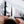 Hitohira TD Blue #2 Stainless Clad Kurouchi Nakiri 165mm Ho Wood Handle (D-Shape) Product vendor