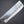 Hitohira TD Blue #2 Stainless Clad Kurouchi Nakiri 165mm Ho Wood Handle (D-Shape) Product vendor