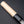 Hitohira TD Blue #2 Stainless Clad Kurouchi Nakiri 165mm Ho Wood Handle (D-Shape) Product vendor