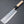 Hitohira TD Blue #2 Stainless Clad Kurouchi Nakiri 165mm Ho Wood Handle (D-Shape) Product vendor