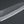 Hitohira TD Blue #2 Stainless Clad Kurouchi Santoku 165mm Ho Wood Handle (D - Shape) - Tetogi