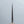 Hitohira TD Blue #2 Stainless Clad Migaki Gyuto 210mm Walnut Handle - Tetogi