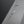 Hitohira TD Blue #2 Stainless Clad Migaki Gyuto 210mm Walnut Handle - Tetogi