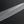 Hitohira TD Blue #2 Stainless Clad Migaki Gyuto 210mm Walnut Handle - Tetogi