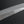 Hitohira TD Blue #2 Stainless Clad Migaki Gyuto 210mm Walnut Handle - Tetogi