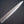 Hitohira TD Blue 2 Stainless Clad Nashiji Sujihiki 240mm Walnut Handle - Tetogi