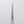 Hitohira TD Blue 2 Stainless Clad Nashiji Sujihiki 270mm Walnut Handle - Tetogi