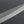 Hitohira TD Blue 2 Stainless Clad Nashiji Yo Gyuto 180mm Walnut Handle - Tetogi