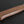 Hitohira TD Blue 2 Stainless Clad Nashiji Yo Gyuto 180mm Walnut Handle - Tetogi