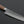 Hitohira TD Blue 2 Stainless Clad Nashiji Yo Gyuto 180mm Walnut Handle - Tetogi