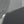 Hitohira TD Blue 2 Stainless Clad Nashiji Yo Gyuto 180mm Walnut Handle - Tetogi