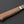 Hitohira TD Blue 2 Stainless Clad Nashiji Yo Gyuto 240mm Walnut Handle - Tetogi
