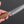 Hitohira TD Blue #2 Stainless Clad Nashiji Yo Petty 125mm Walnut Handle - Tetogi