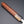 Hitohira TD SLD Migaki Sujihiki 270mm Riisgaard Mulga Handle - Tetogi