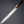 Hitohira TD SLD Migaki Sujihiki 270mm Riisgaard Mulga Handle - Tetogi