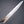 Hitohira TD SLD Migaki Sujihiki 270mm Riisgaard Mulga Handle - Tetogi