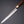 Hitohira TD SLD Nashiji Sujihiki 240mm Walnut Handle - Tetogi