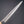 Hitohira TD SLD Nashiji Sujihiki 240mm Walnut Handle - Tetogi