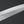 Hitohira TD SLD Tsuchime Gyuto 210mm Ho Wood Handle - Tetogi