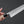 Hitohira TD SLD Tsuchime Gyuto 210mm Ho Wood Handle - Tetogi