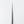 Hitohira TD SLD Tsuchime Gyuto 210mm Ho Wood Handle - Tetogi
