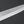 Hitohira TD SLD Tsuchime Gyuto 210mm Ho Wood Handle - Tetogi