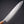 Hitohira TD SLD Tsuchime Gyuto 240mm Ebony Handle - Tetogi