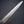 Hitohira TD SLD Tsuchime Sujihiki 270mm Walnut Handle Product vendor