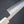 Hitohira TD SLD Tsuchime Sujihiki 270mm Walnut Handle Product vendor