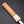 Hitohira TD SLD Tsuchime Sujihiki 270mm Walnut Handle Product vendor