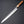 Hitohira TD SLD Tsuchime Sujihiki 270mm Walnut Handle Product vendor