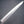 Hitohira TD SLD Tsuchime Sujihiki 270mm Walnut Handle Product vendor