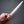 Hitohira TD SLD Tsuchime Sujihiki 270mm Walnut Handle Product vendor