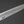 Hitohira Togashi Blue #1 Stainless Clad Migaki Petty 165mm Ziricote Handle - Tetogi
