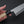Hitohira Togashi Blue #2 Deba 150mm Ho Wood Handle (Saya) - Tetogi