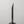 Hitohira Togashi Blue #2 Deba 150mm Ho Wood Handle (Saya) - Tetogi