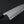 Hitohira Togashi Blue #2 Deba 150mm Ho Wood Handle (Saya) - Tetogi
