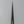 Hitohira Togashi Blue #2 Kurouchi Gyuto 210mm Cherry Wood Handle (Ebony End) - Tetogi