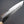 Hitohira Togashi Blue #2 Kurouchi Kiritsuke Gyuto 240mm Ebony Handle Product vendor