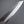Hitohira Togashi Blue #2 Kurouchi Kiritsuke Gyuto 240mm Ebony Handle Product vendor