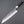 Hitohira Togashi Blue #2 Kurouchi Kiritsuke Gyuto 240mm Ebony Handle Product vendor