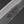 Hitohira Togashi Blue #2 Kurouchi Petty 165mm Cherry Wood Handle (Ebony End) - Tetogi
