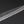 Hitohira Togashi Blue #2 Kurouchi Petty 165mm Cherry Wood Handle (Ebony End) - Tetogi