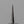 Hitohira Togashi Blue #2 Kurouchi Petty 165mm Cherry Wood Handle (Ebony End) - Tetogi