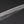 Hitohira Togashi Blue #2 Kurouchi Petty 165mm Cherry Wood Handle (Ebony End) - Tetogi