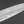 Hitohira Togashi White 1 Fuji Mizu Honyaki Santoku 180mm Ziricote Handle (144/ Saya) - Tetogi