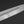 Hitohira Togashi White #1 Mizu Honyaki Gyuto 240mm Taihei Ebony Handle (#091/ Saya) - Tetogi