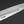 Hitohira Togashi White #1 Mizu Honyaki Gyuto 240mm Taihei Ebony Handle (#091/ Saya) - Tetogi