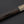 Hitohira Togashi White 1 Notaremon Mizu Honyaki Gyuto 240mm Ziricote Handle (178/ Saya) - Tetogi