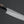 Hitohira Togashi White #1 Sanbonsugi Mizu Honyaki Kiritsuke Gyuto 240mm Kurokaki Persimmon Handle (#104/ Saya) - Tetogi